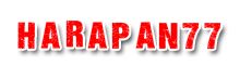 Harapan77